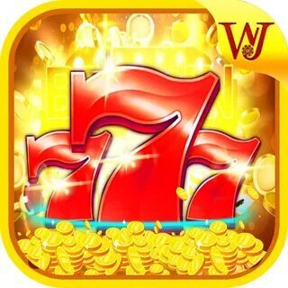 899 bet app download 