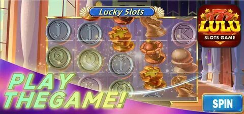 8eee slots 