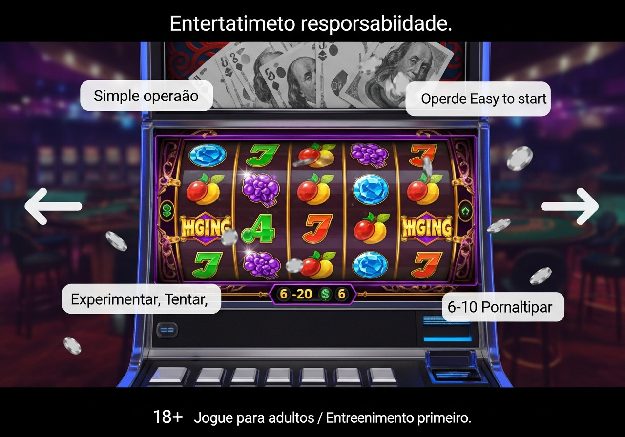 8g bet app 