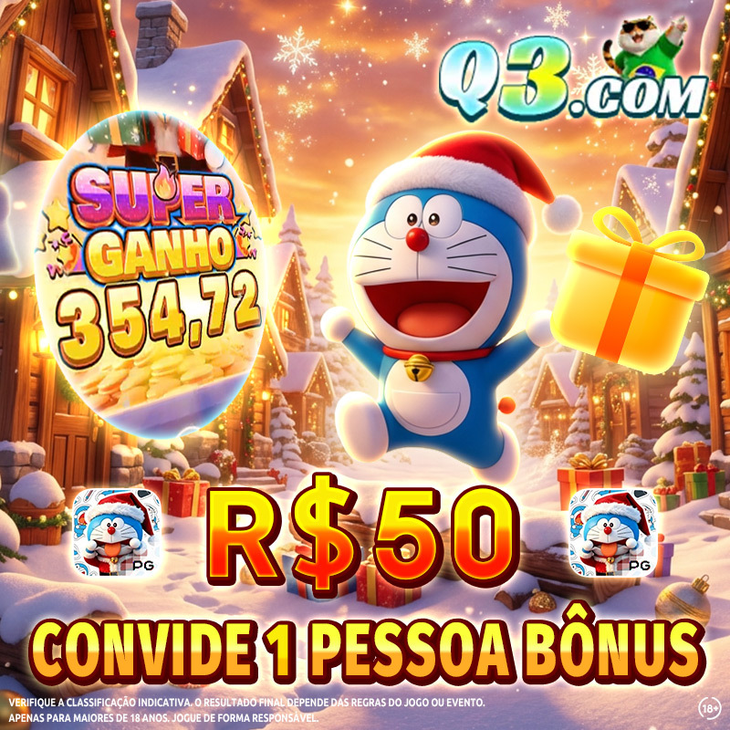 8g cassino 