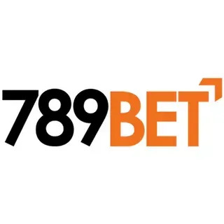 8u bet 