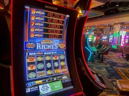 9000 bet casino 