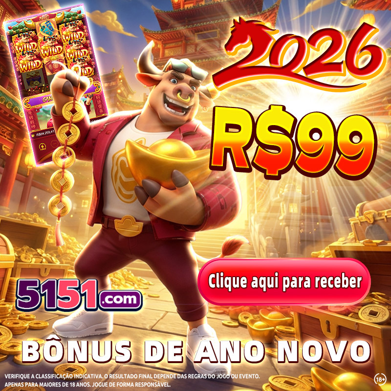 90 bet app 