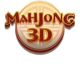 9d cassino online 