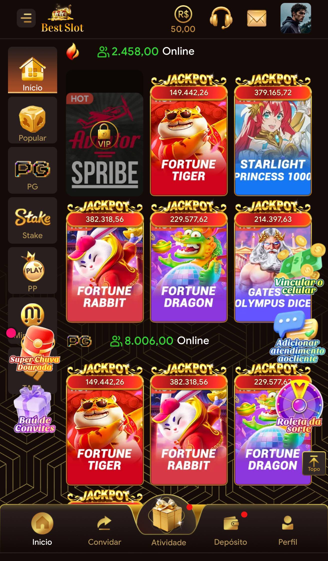 9k 777 bet 