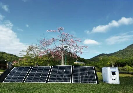 Chocolate Deluxe 