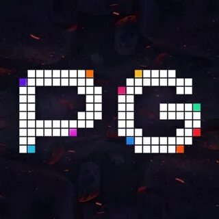 Fire 88 