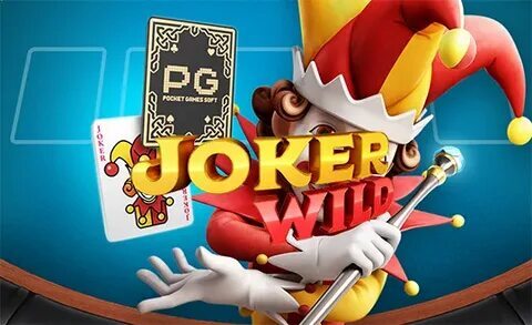 Magic Journey 