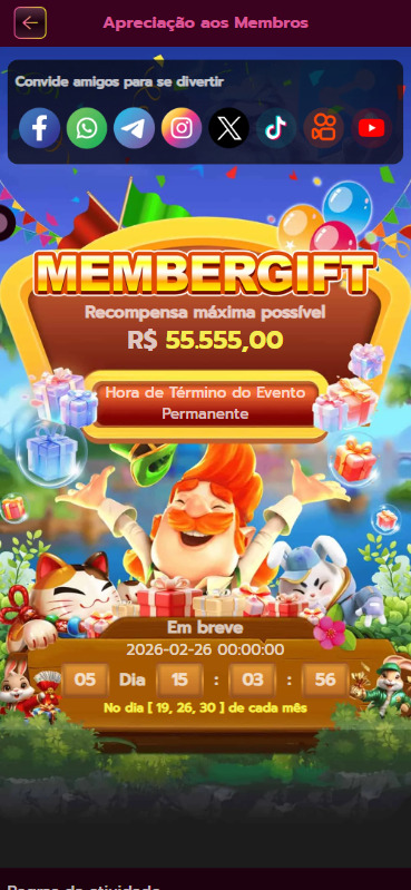 Monkey Madness 