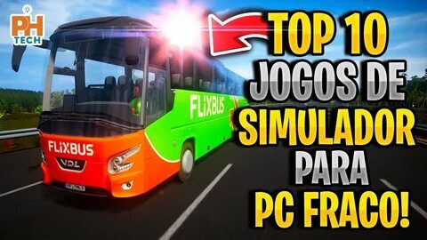 Muay Thai Champion 
