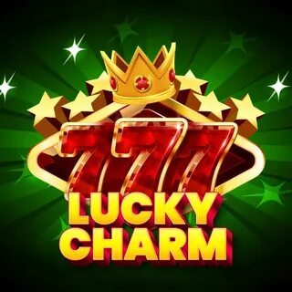 Mythical Treasure 