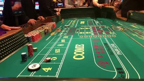 PG Soft: All Free Slots, Best Casinos List 