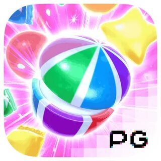 Tower Quest 