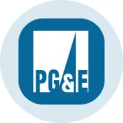 a188 fortune ox 