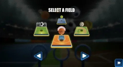 a 1xbet é confiavel 