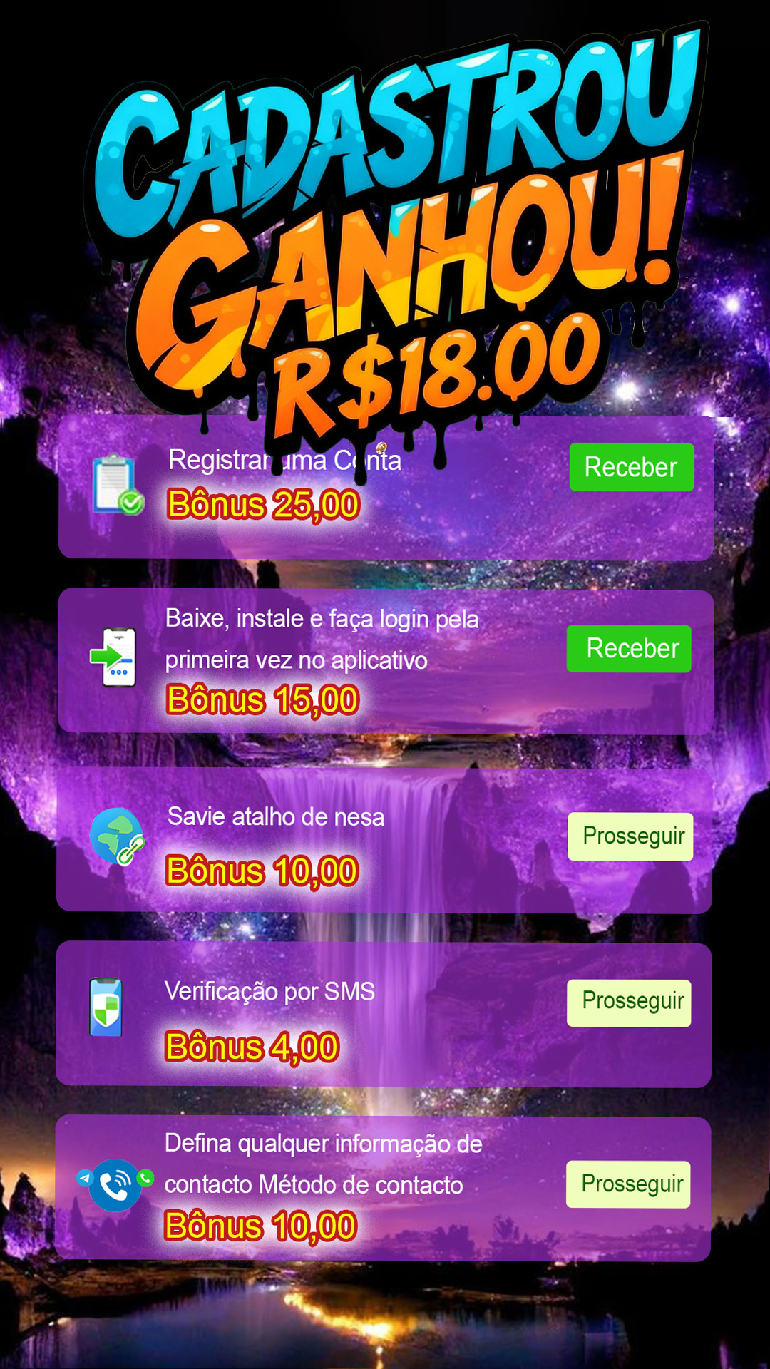 a hora do rush 4 