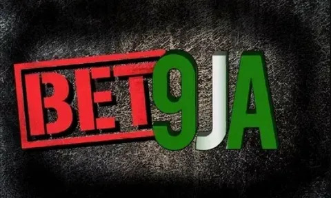 a música do jogo do tigrinho 