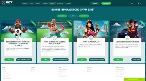a nossa aposta jogos e apostas online sa 