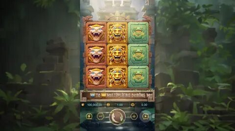 abacaxi bet 