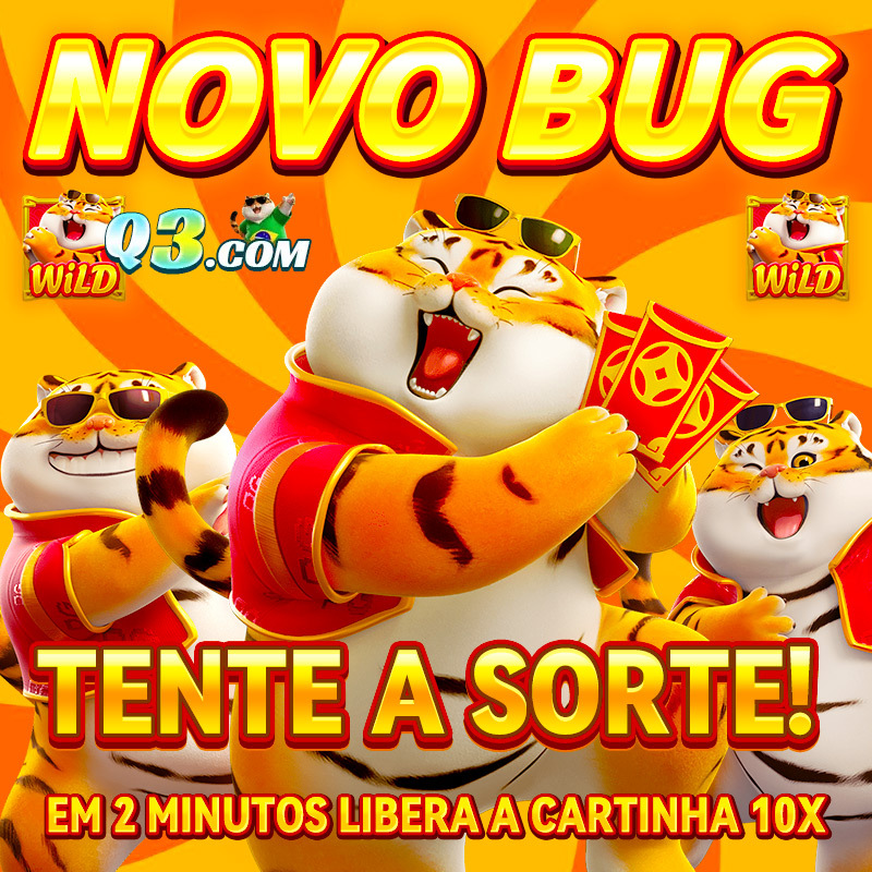 acidentes curitiba 