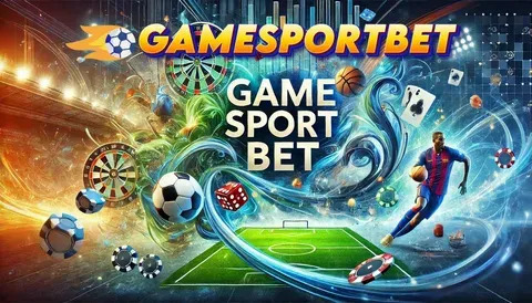 ag sports betting 