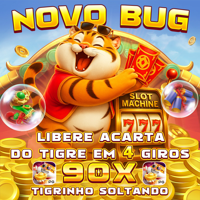 agario online games 