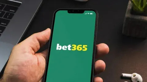 alano 35 slots 