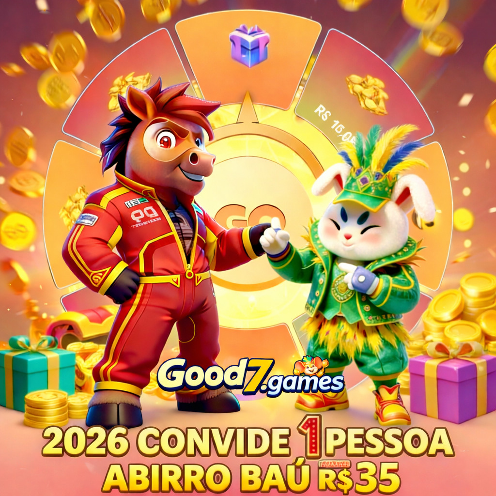alavancar banca de 10 reais 