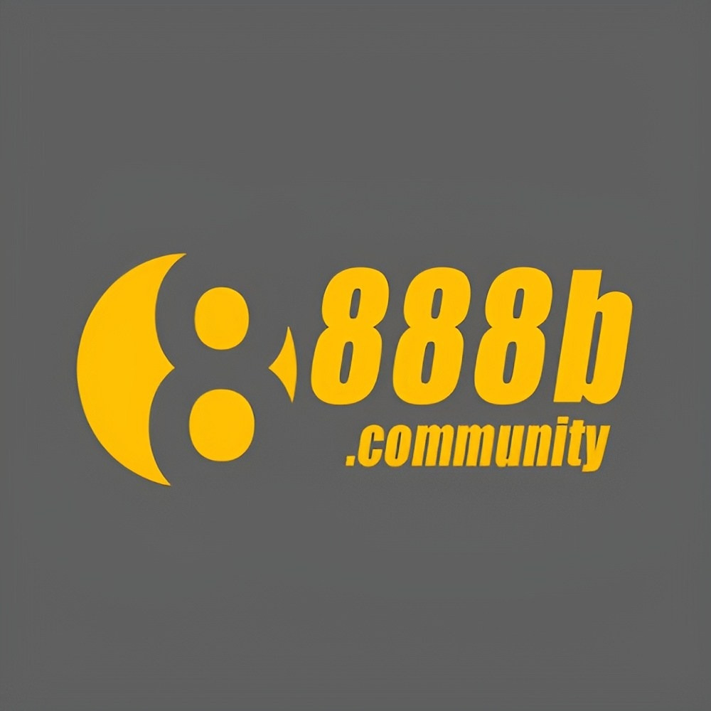alavancar fm instagram 