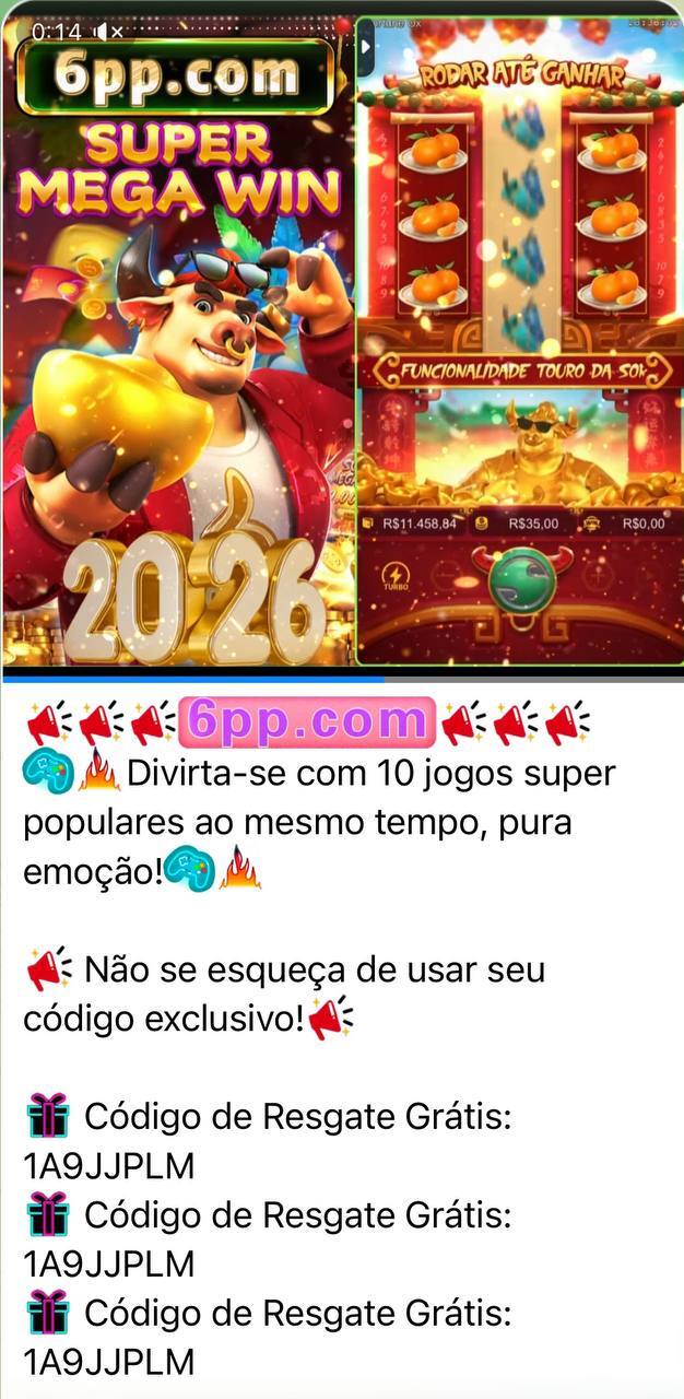 alavancar no mercado 
