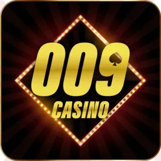alegria slots 