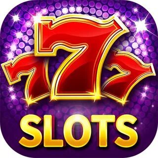 amizade 777 slots 
