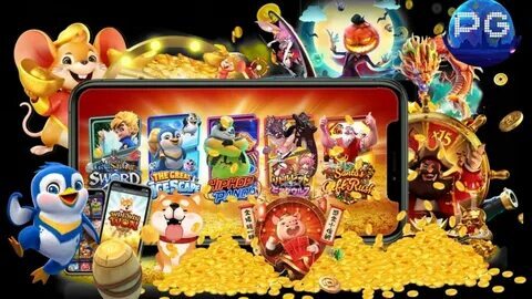 anunciar jogo do tigrinho 