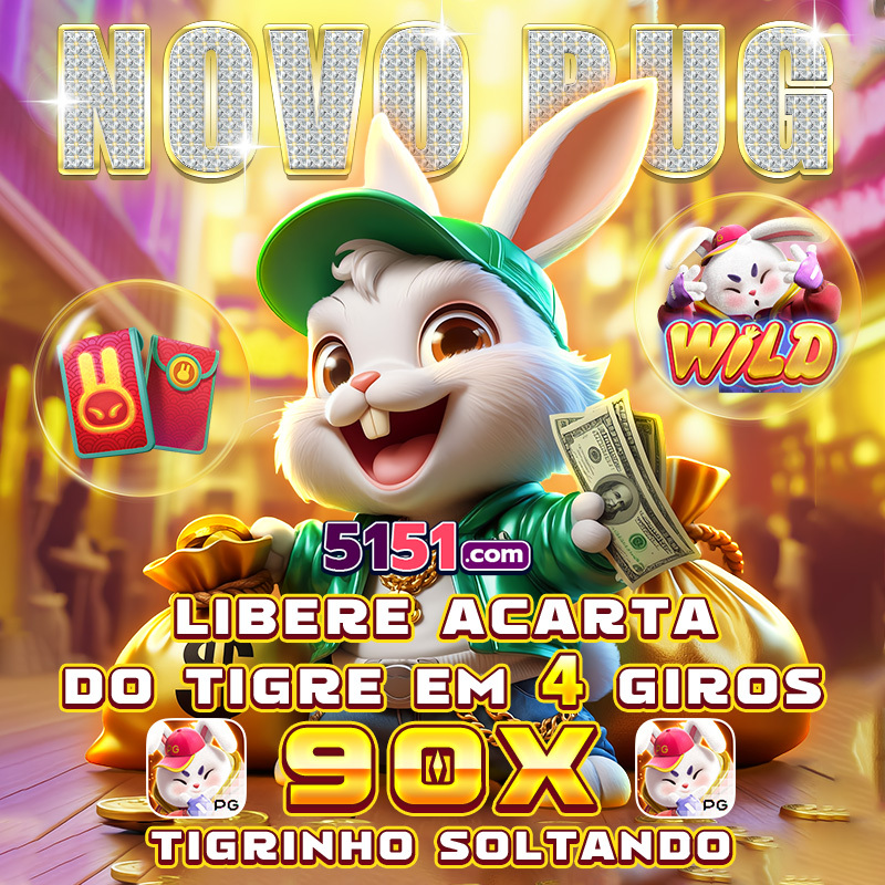 aposta1 casa de aposta cassino online apostas esportivas 