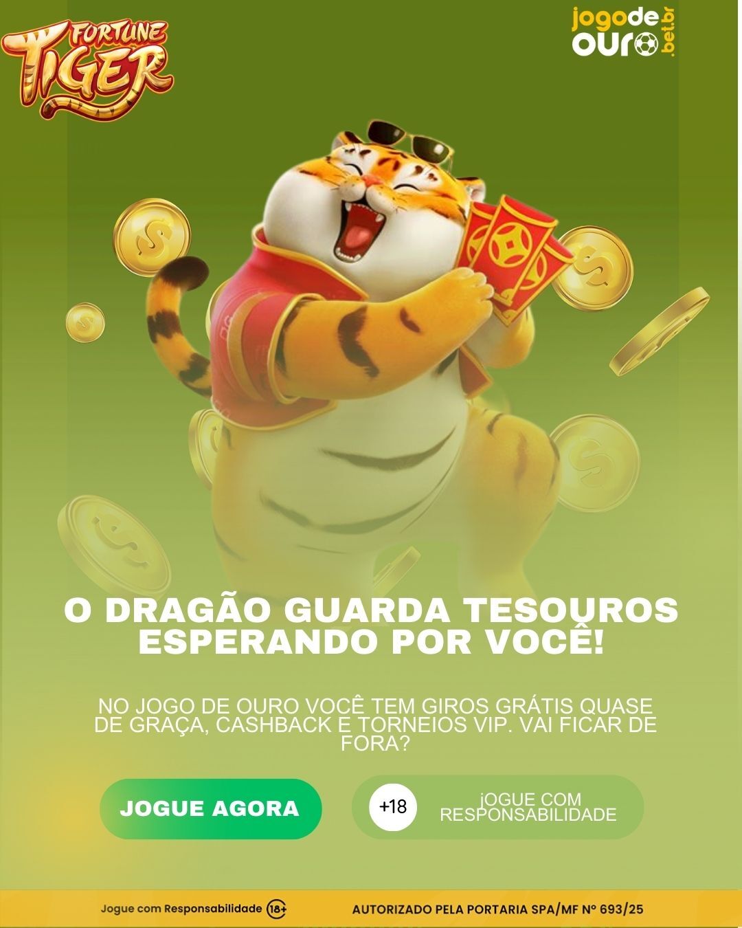 aposta esportiva apostas online com bônus de r $1.000 betano 