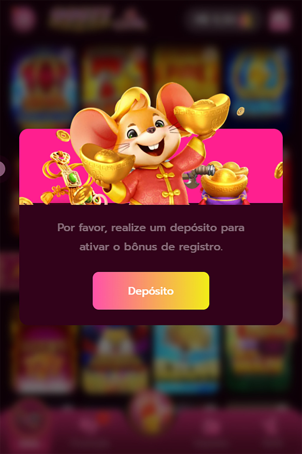 aposta ganha apostas esportivas online cassino e e sports 
