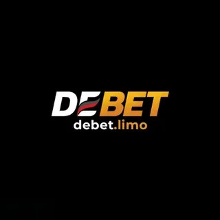 aposta gratis esportes virtuais betano 