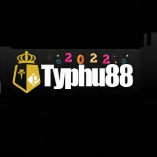 aposta grátis superbet sexta feira 