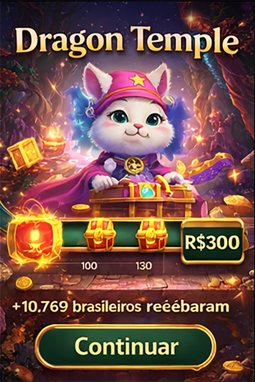 aposta multipla garantida betfair 