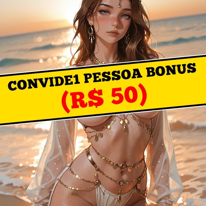 apostas brasileirão 