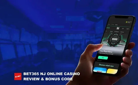 apostas cassino online 