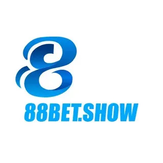 apostas esportivas 900bet plataforma 