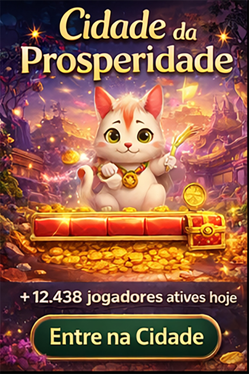 apostas esportivas 917 bet 