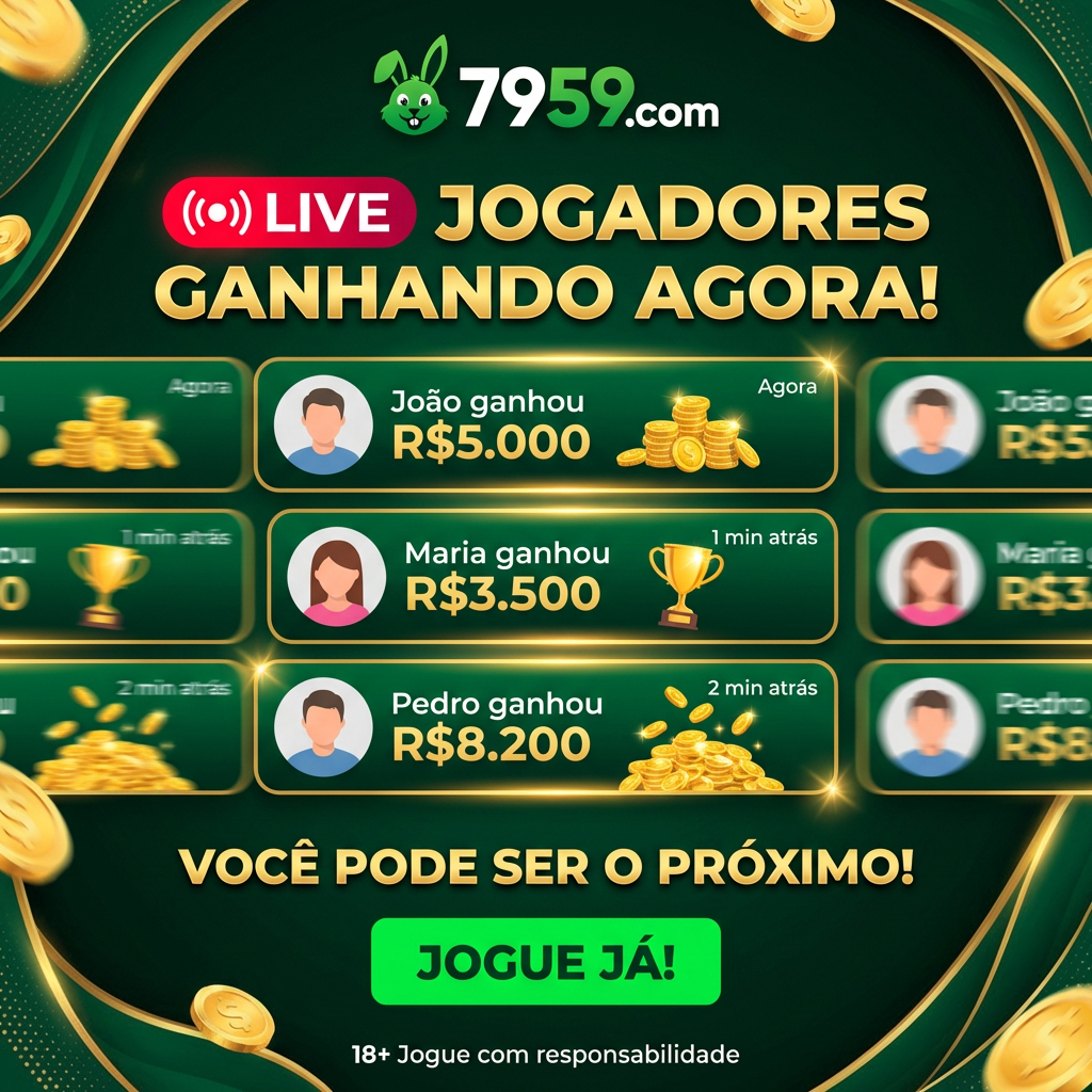 apostas esportivas bet365 