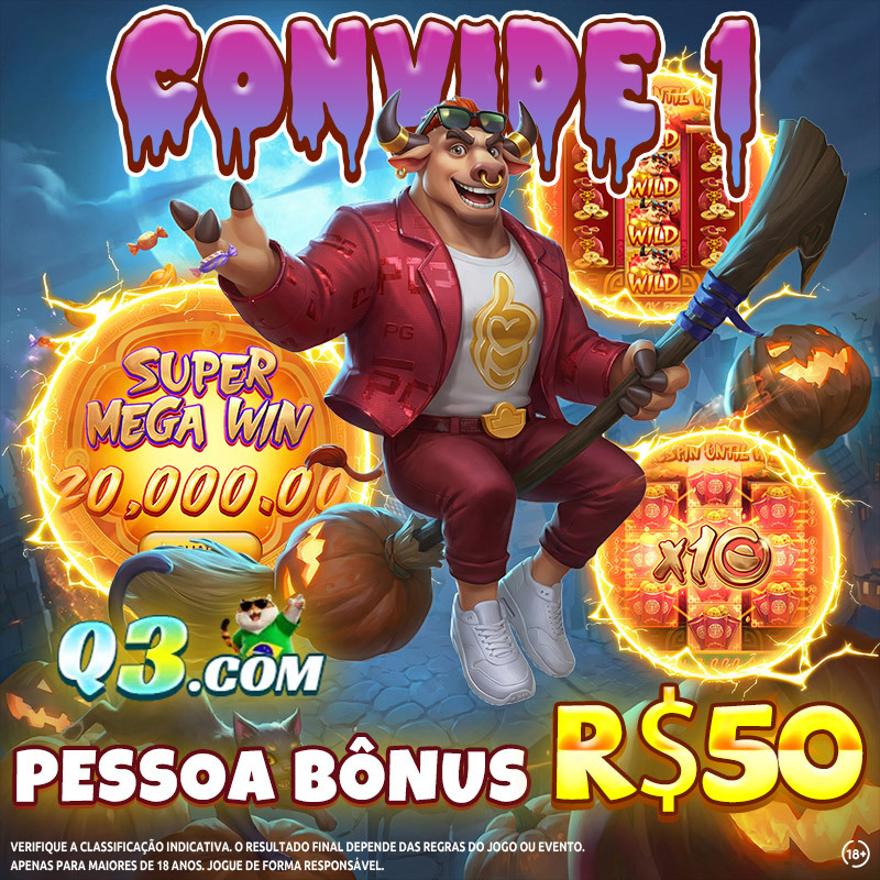 apostas esportivas bet585 585bet 