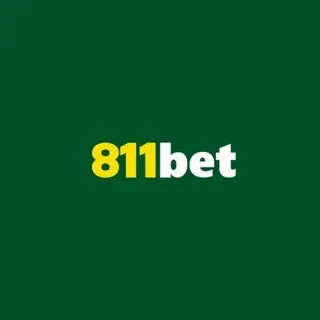 apostas esportivas caça níqueis 7788bet 