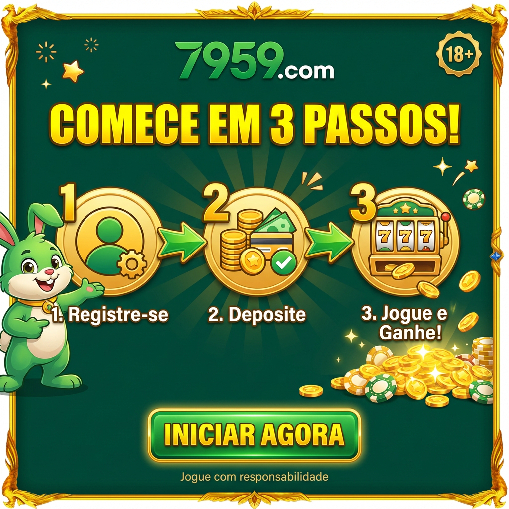 apostas esportivas gratis telegram 