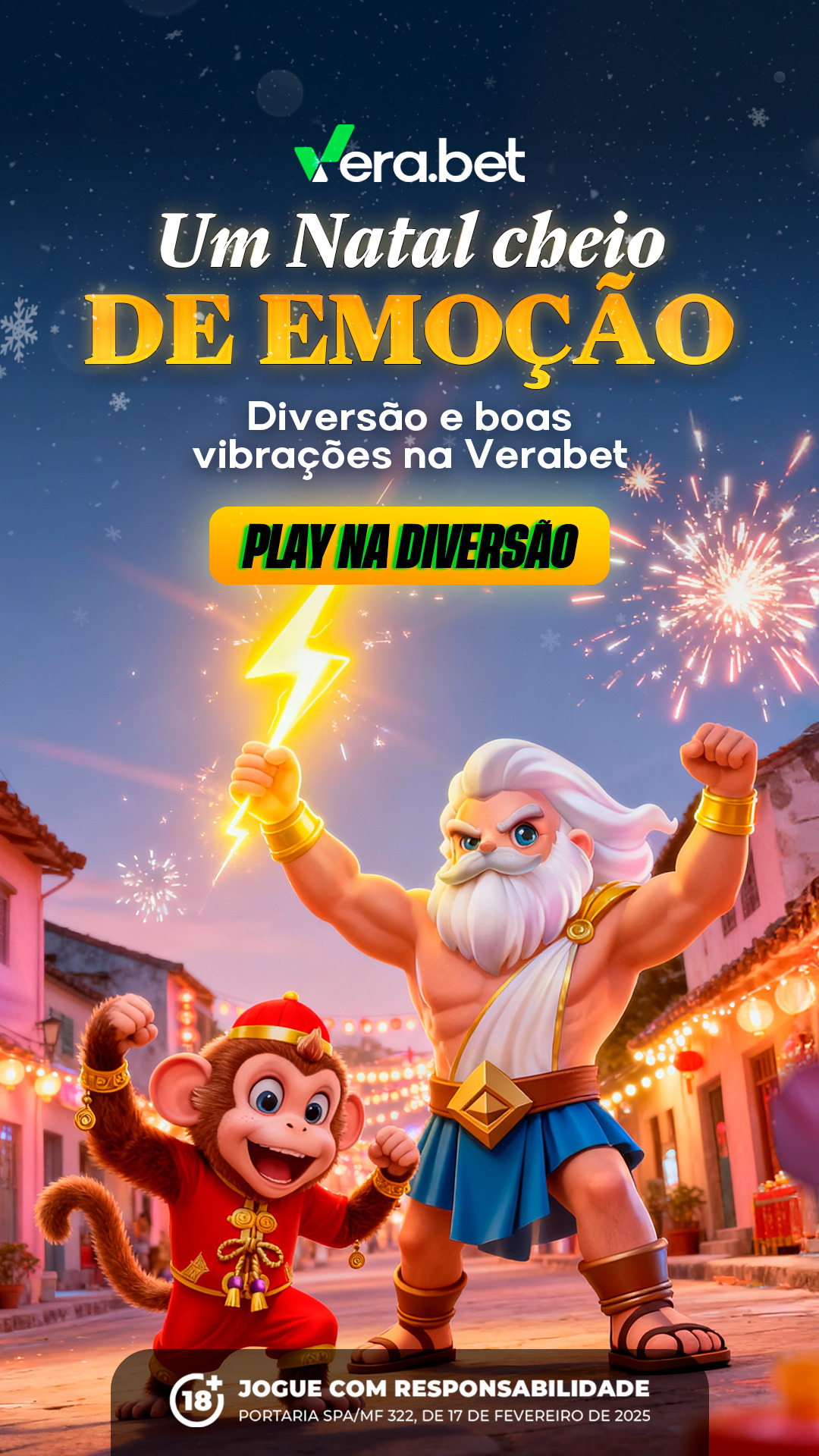 apostas esportivas irpf 