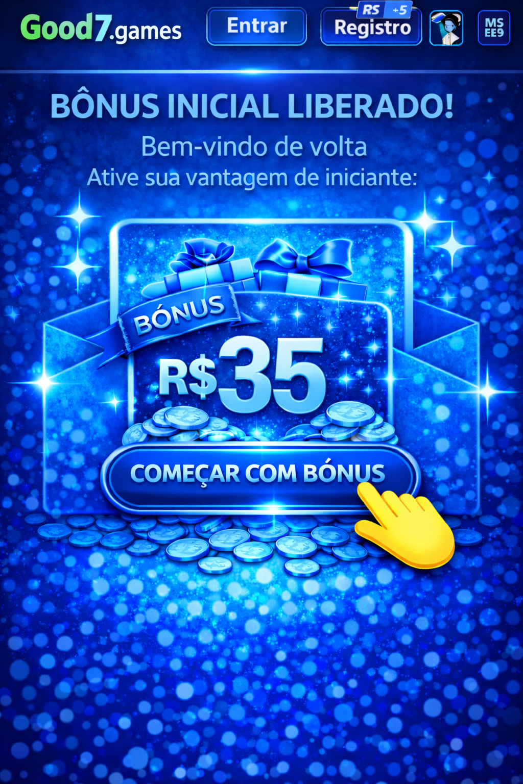 apostas esportivas legal 