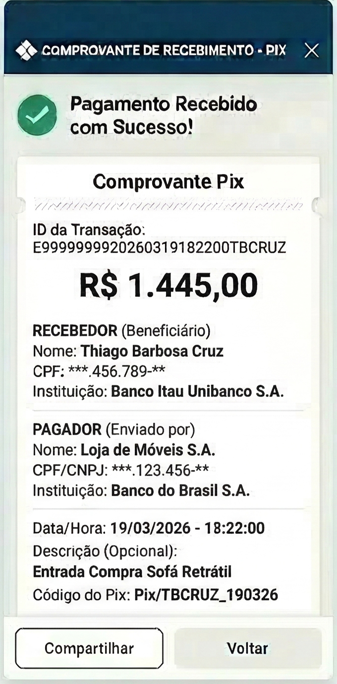 apostas esportivas no flamengo 